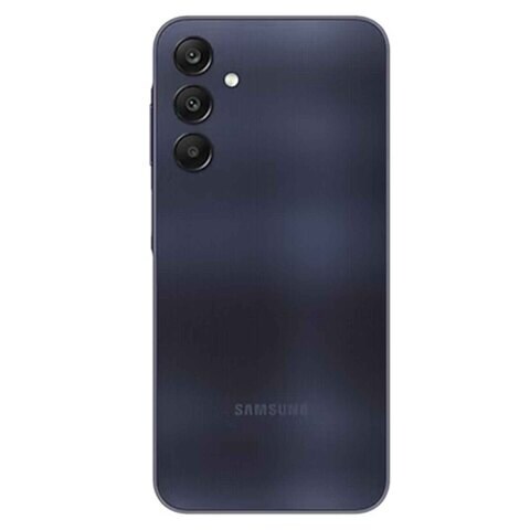 Samsung Galaxy A54 5G Dual SIM 256 GB negro 8 GB RAM + Case Space