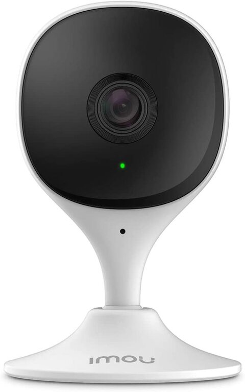 Arlo baby best sale monitor alexa