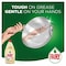 Fairy Gentle Hands Lemon Blossom Dishwashing Liquid Soap 750ml