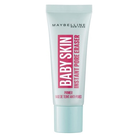 Buy Maybelline New York Fit Me Primer Online