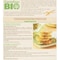 Carrefour Bio Organic Oatmeal 500g