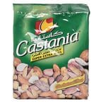 Buy Castania Super Extra Nuts Bags - 450 Gram in Egypt