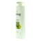 Pantene Pro-V Nature Fusion Smoothing Shampoo Avocado Oil White 360ml