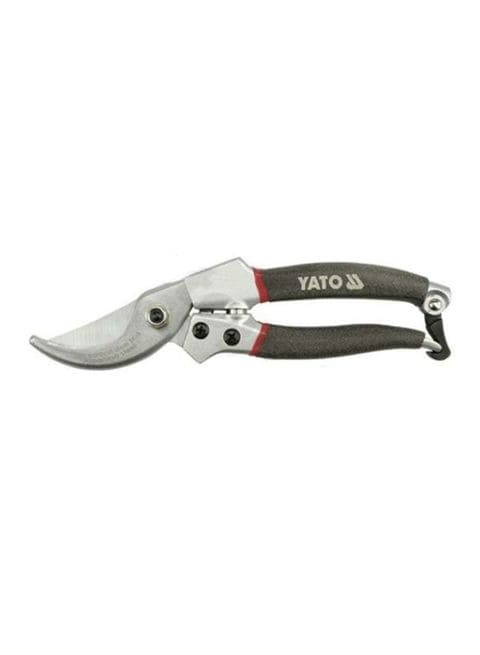 Pruner bypass on sale