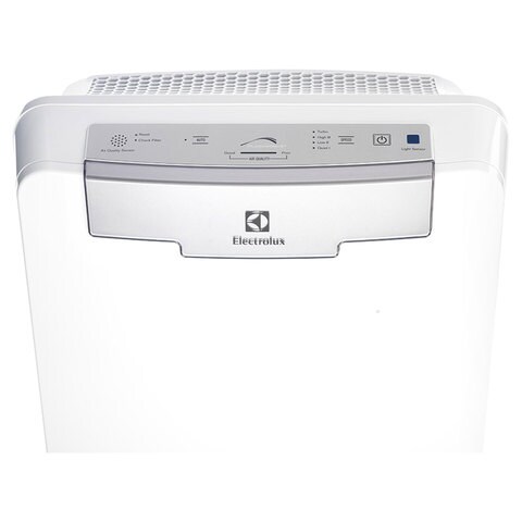 carrefour air purifier