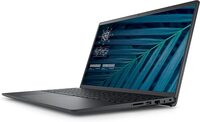 Dell Vostro 3510 Laptop, 15.6&quot; HD Non-Touch Display, 11th Gen Intel Core I5-1235U, 256GB SSD, 8GB DDR4 RAM, Windows 10 Pro, Intel UHD Graphics
