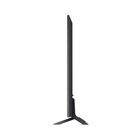 LG Nanocell TV 65QNED806QA 65 Inch (Plus Extra Supplier&#39;s Delivery Charge Outside Doha)