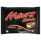 Mars Chocolate Minis 227 Gram