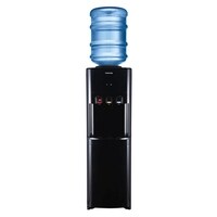Toshiba Top Loading Water Dispenser 20L RWFW1766TU Black