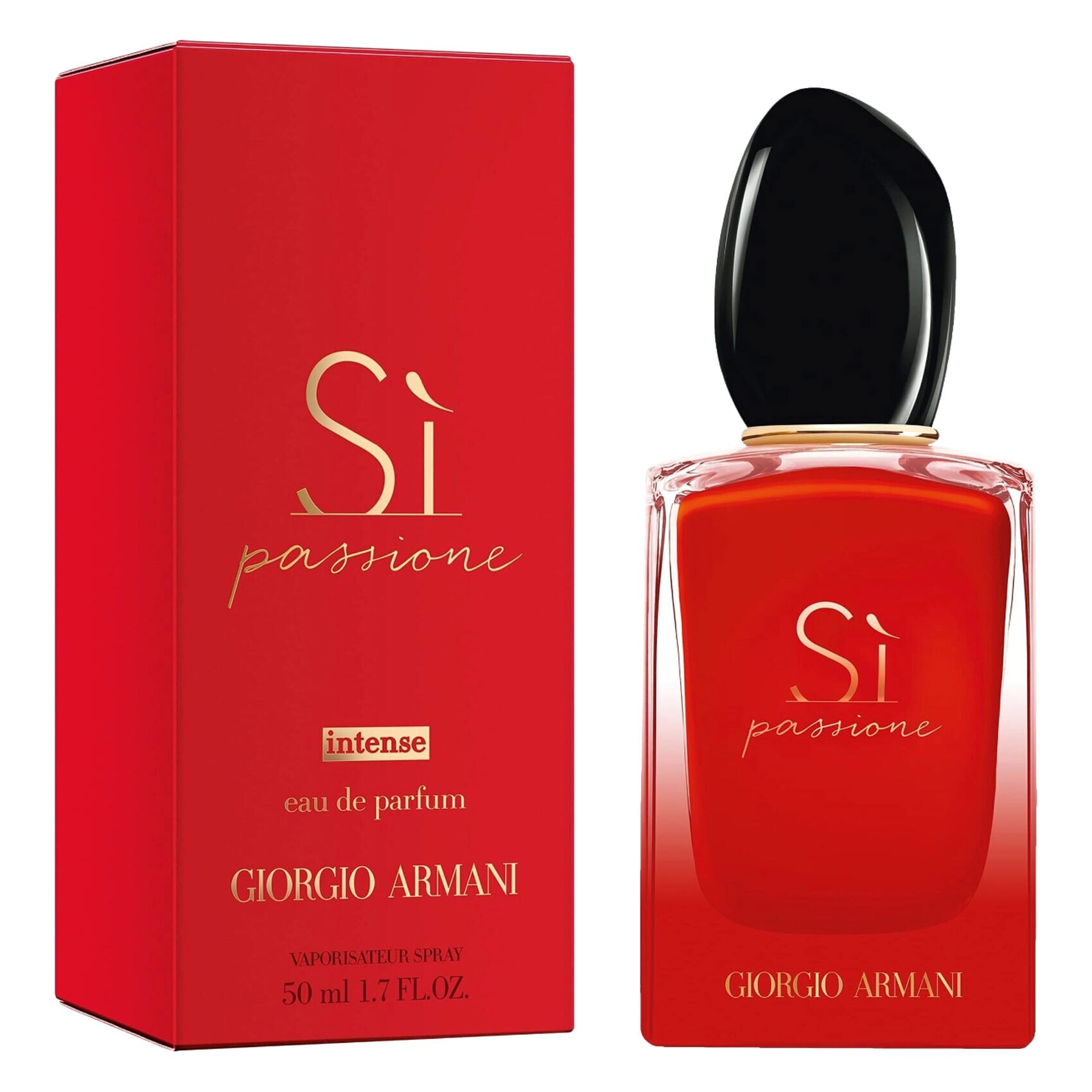 Si on sale parfum 100ml