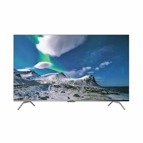 Skyworth UHD Android TV 65&quot; 65SUC9300
