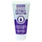 Beauty Formulas Retinol Anti-Ageing Gel Cleanser Purple 150ml