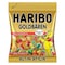 Haribo Gold Jelly Baren - 80 Gram
