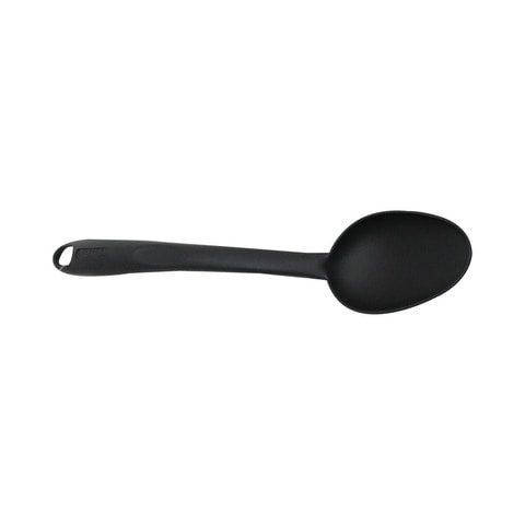 Tefal Bienvenue Spoon 27439000 Black