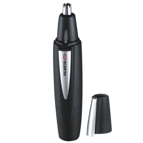 Elekta Nose Trimmer ENT-201