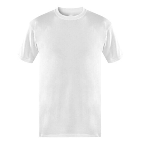 T shirt 2025 xxl online