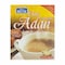 Misr Caf&eacute; Adan Tea With Ginger - 25 gm Pack Of 8