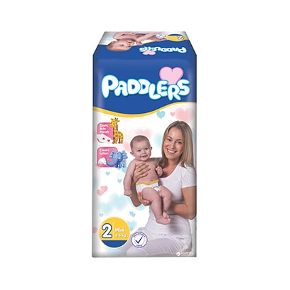 Paddlers diapers hot sale