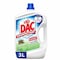 Dac Disinfectant Pine 3L