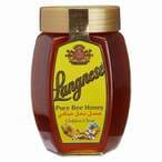 اشتري لانغنيز عسل نحل طبيعي خالص 1 كغ في الامارات