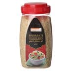Buy Dobella Bassmati Golden Rice - 1kg in Egypt