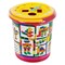 Building Blocks Bucket Hj/3606