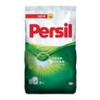 Buy Persil low foam washing powder 5 Kg in Saudi Arabia