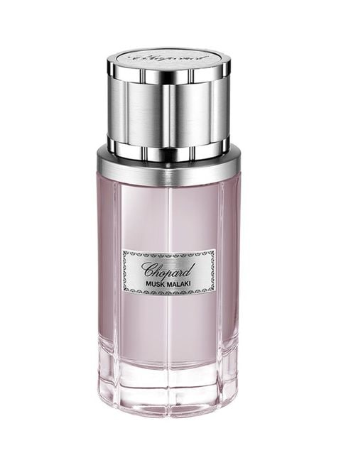 Buy Chopard Musk Malaki Eau De Parfum 80ml Online Shop Beauty