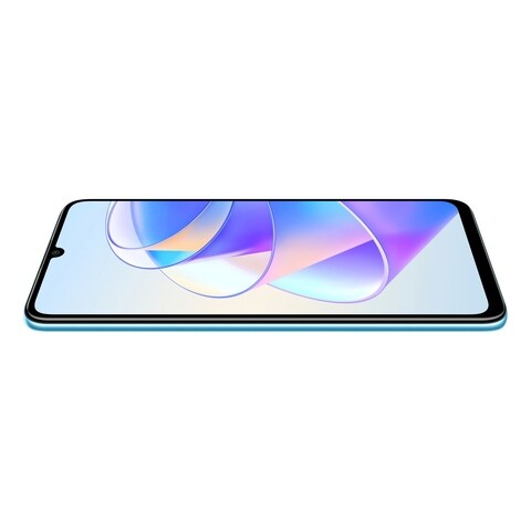 Honor 2024 s1 price