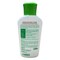 ACNES SOOTHING TONER 90ML