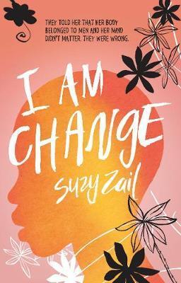 I Am Change
