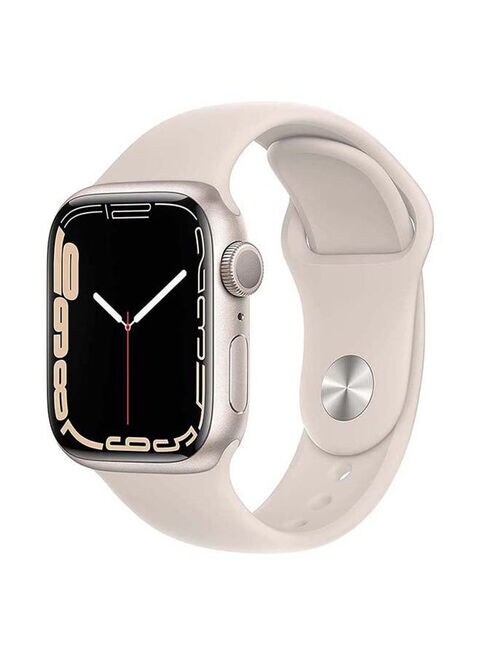 Apple watch online carrefour