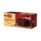 Betty Crocker Super Moist Chocolate Family Cake 250g