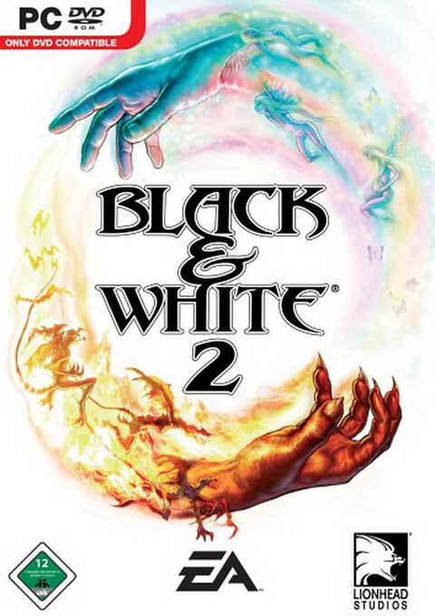 black and white game mac free download