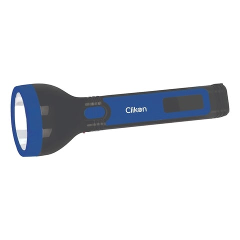 Clikon torch online