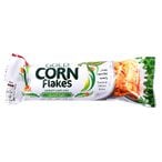 Buy Nestle Original Gold Corn Flakes Bar With Cardamon 20 gr in Kuwait