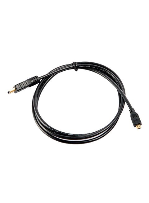 Carrefour hdmi online