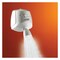 Relax Ultra Electric Shower Head Instantaneous Water Heater