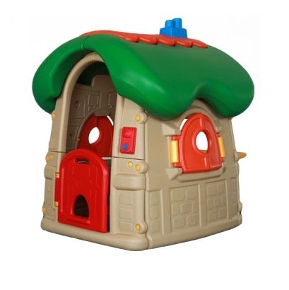 Playhouse online clearance shopping