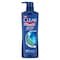 Clear Cool Sport Menthol Anti-Dandruff Shampoo Blue 700ml