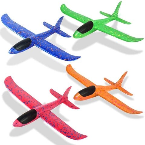 Aeroplane toys outlet online shopping