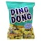 دينغ دونغ، وجبة خفيفة مشكلة 100غرام