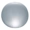 Intex - Floating Led Ball
