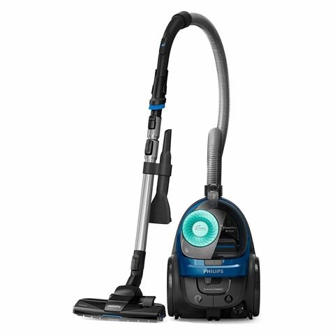 Philips Vacuum Cleaner FC9570