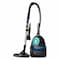 Philips Vacuum Cleaner FC9570