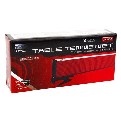 Tab tennis on sale