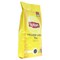 Lipton Yellow Label Loose Black Tea 900 gr