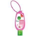 Buy Dettol Skin Care Hand Sanitizer 50 ml in Kuwait