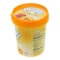 London Dairy Ice Cream Sorbet Mango 500ml