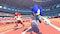 Sega - Mario &amp; Sonic at the Olympic Games Tokyo 2020 - Nintendo Switch